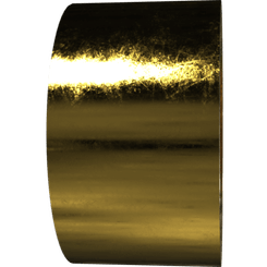 Pièces agricoles - Pièce divers - douille galv.