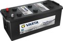 Battery 12V 135Ah 1000A J10 VARTA Promotive SLI