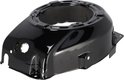 Couvercle de ventilateur (Nh1)