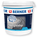 Verglastop seau 25 kg (par 1)