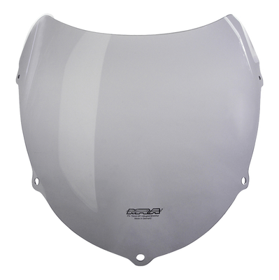 Pièces Quad & Motos - Equipement véhicule - Bulle MRA Spoiler S - Kawasaki Z900RS Cafe Racer