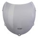 Bulle MRA Spoiler S - Kawasaki Z900RS Cafe Racer