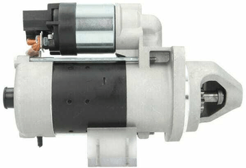 Pièces agricoles - Eclairage - Démarreur 12 V 2,6 kW