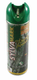 Peinture forestière Verte 500ml
