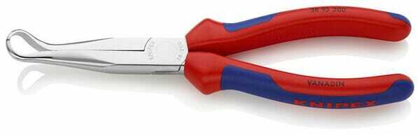 Outils - Outils divers - Pinces pour cosses de bougies
