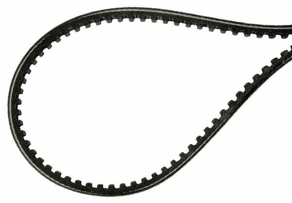 Pièces agricoles - Jardin et forêt pièce origine - Courroie trapézoïdale