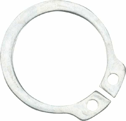Pièces agricoles - Fertilisation & Lisier - Circlip Ø 20 mm