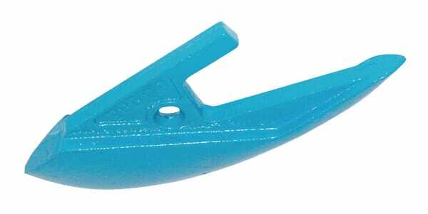 Pièces agricoles - Travail du sol - Soc Nordsten