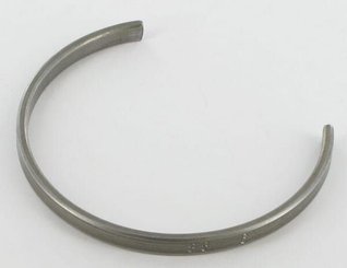 Pièces agricoles - Roulements - Bague de fixation FRM(FRB)