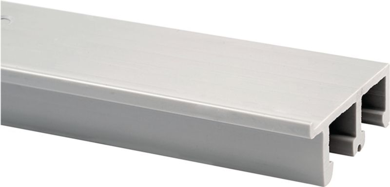 Boulonnerie, quincaillerie - Meubles, rangements - 6309821 NECO RAILINF OCU GR235