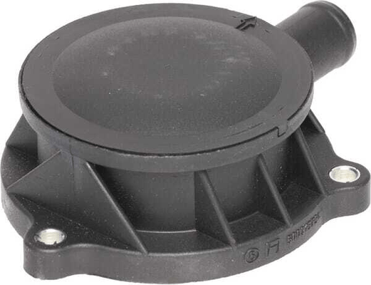 Pièces agricoles - Tracteur pièce origine - Reniflard