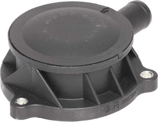 Pièces agricoles - Tracteur pièce origine - Reniflard