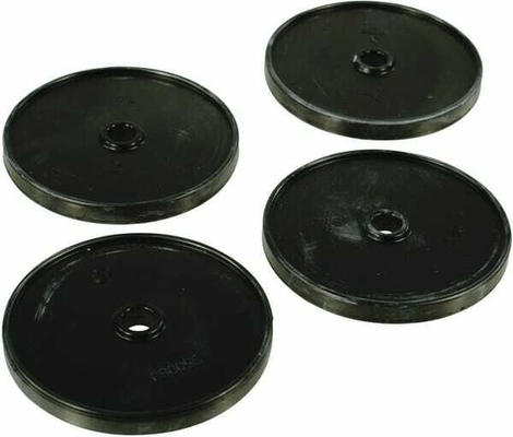 Pièces agricoles - Pièce Pulvérisateur - Jeu de membrane caoutchouc (4)