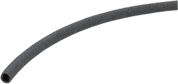 Pièces agricoles - Hydraulique - Tuyau goutte à goutte Alfapore 25m