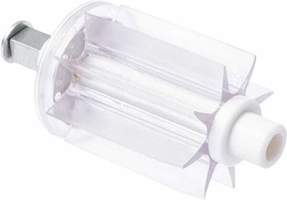 Pièces agricoles - Machines - Distributeur micro complet