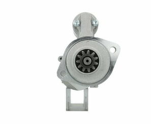 Pièces agricoles - Eclairage - Démarreur 24V 3,5 kW 11 dents, Kramp