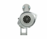 Démarreur 24V 3,5 kW 11 dents, Kramp