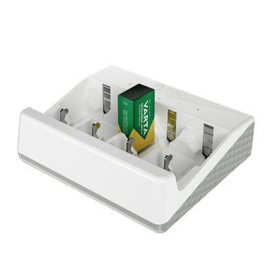 Pièces agricoles - Outils atelier - Chargeur batterie universel