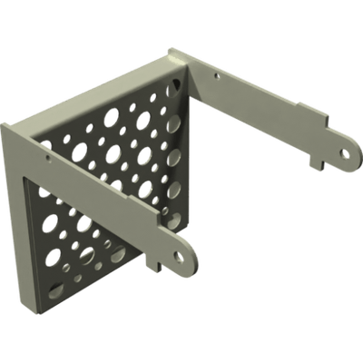 Pièces agricoles - Pièce Semoir - Pièce Semoir Kverneland A139217163