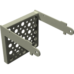 Pièces agricoles - Pièce Semoir - Pièce Semoir Kverneland A139217163