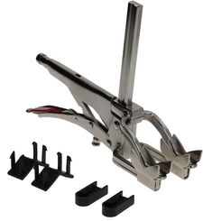 Outils - Outils divers - Collier-tuyau GRZRO 110/65