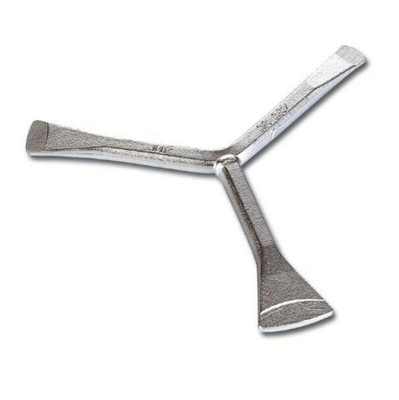 Pièces Quad & Motos - Outillage - Tournevis en croix MOTION PRO pour bouchons moteur