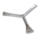 Tournevis en croix MOTION PRO pour bouchons moteur