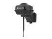 Robot de tonte Station de référence EPOS™ RS5