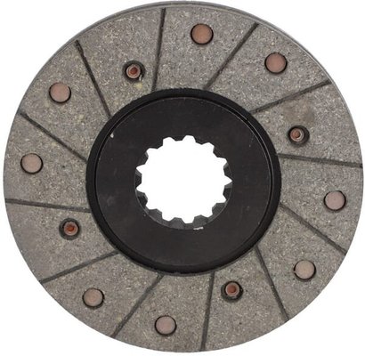 Pièces agricoles - Tracteur pièce adaptable - Disque de frein