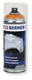 Peint. AR RAL2000 orange400ml