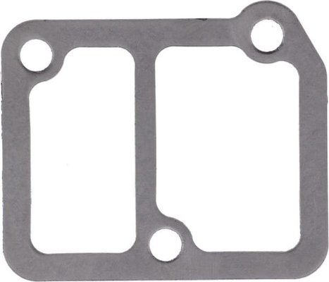 Pièces agricoles - Tracteur pièce origine - Joint de thermostat