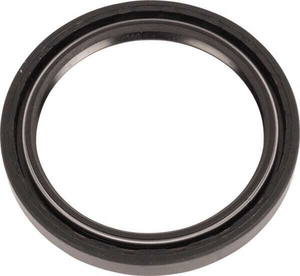 Pièces agricoles - Tracteur pièce origine - Joint