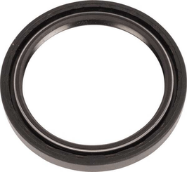 Pièces agricoles - Tracteur pièce origine - Joint