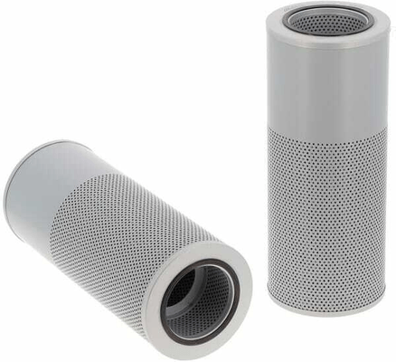 Pièces agricoles - Pièce divers - Filtre hydraulique