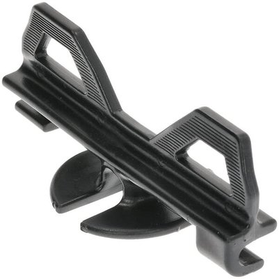 Pièces agricoles - Cloture,Jardin & Sylviculture - Tendeur de cable/fil 5 pcs