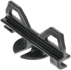 Pièces agricoles - Cloture,Jardin & Sylviculture - Tendeur de cable/fil 5 pcs