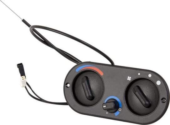 Pièces agricoles - Tracteur pièce origine - Panneau de commande