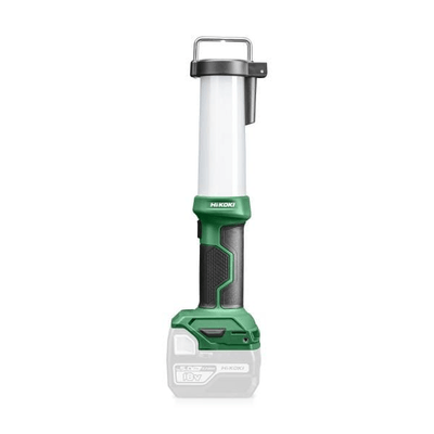 Outils - Outils divers - Lampe sans fil 700lm 18v EX