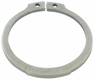Circlip A 45x2,5 DIN471