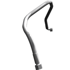 Pièces agricoles - Pièce divers - Flexible_HH2SC10