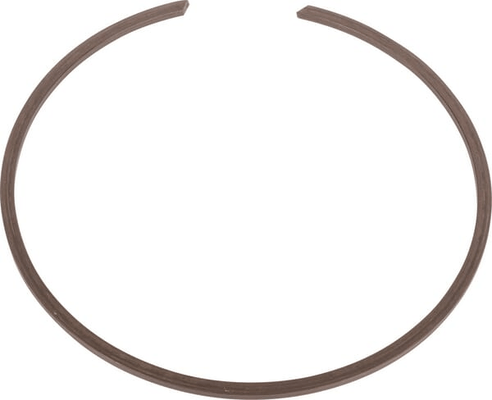 Pièces agricoles - Tracteur pièce origine - Ring