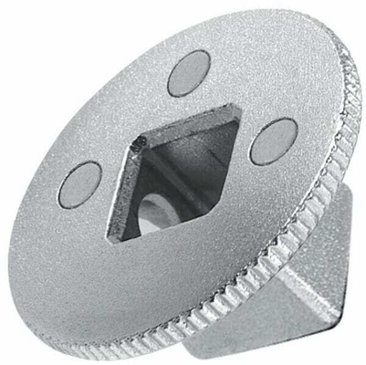 Outils - Outils divers - Jeu de 3 entretoises
