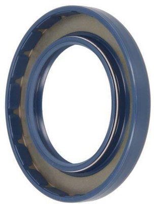 Pièces agricoles - Tracteur pièce adaptable - Joint BAU4SLX2 45x72x8 72NBR