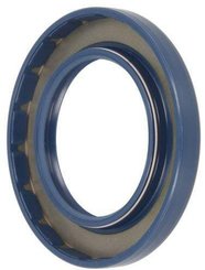 Pièces agricoles - Tracteur pièce adaptable - Joint BAU4SLX2 45x72x8 72NBR