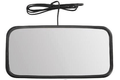 Miroir 24V 376x187x28mm