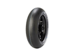 Pneu PIRELLI DIABLO SUPERBIKE SC1 Moto 3 120/70 R 17 NHS TL