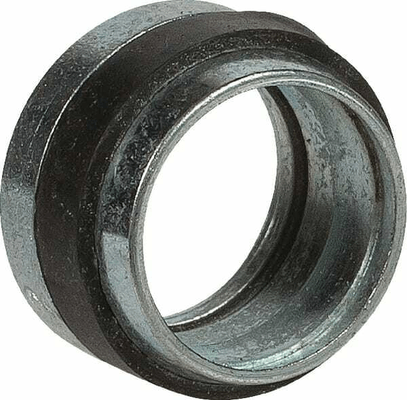 Pièces agricoles - Machines - Bague coupant S 12 L