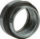 Bague coupant S 12 L
