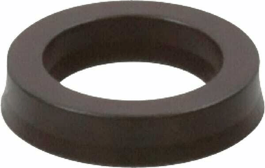 Pièces agricoles - Hydraulique - Anneau rainuré 16x24x5,3, Kärcher