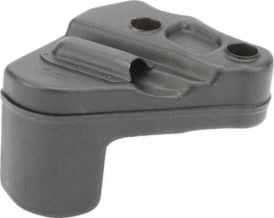 Pièces agricoles - Jardin et forêt pièce origine - Silencieux